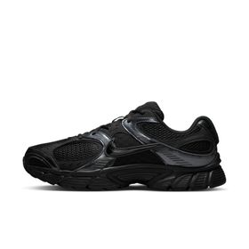 Nike HJ5228-001 V5 RNR Siyah Erkek Sneaker Ayakkabı