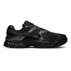 Nike HJ5228-001 V5 RNR Siyah Erkek Sneaker Ayakkabı