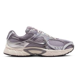 Nike HJ5228-003 V5 Rnr Gri Erkek Sneaker Ayakkabı