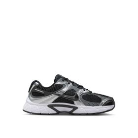 Nike HJ5228-004 V5 RNR Siyah Erkek Koşu Ayakkabısı