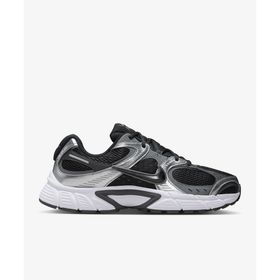 Nike HJ5228-004 V5 RNR Siyah Erkek Koşu Ayakkabısı