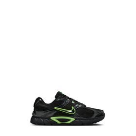 Nike HJ5228-004 V5 RNR Siyah Erkek Koşu Ayakkabısı