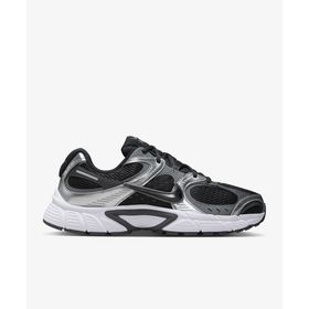 Nike HJ5228-004 V5 RNR Siyah Erkek Koşu Ayakkabısı