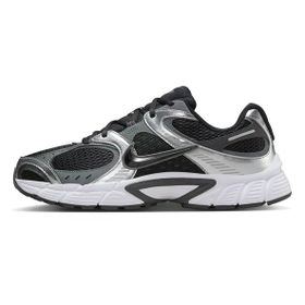 Nike HJ5228-004 V5 RNR Siyah Erkek Koşu Ayakkabısı