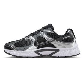 Nike HJ5228-004 V5 RNR Siyah Erkek Koşu Ayakkabısı