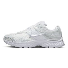 Nike HJ5228-101 V5 Rnr Beyaz Erkek Sneaker Ayakkabı