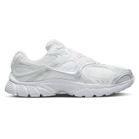 Nike HJ5228-101 V5 Rnr Beyaz Erkek Sneaker Ayakkabı