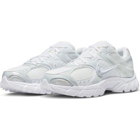 Nike HJ5228-101 V5 Rnr Beyaz Erkek Sneaker Ayakkabı