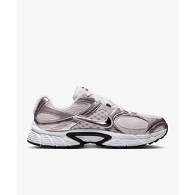Nike HJ5228-104 Beyaz V5 RNR Erkek Sneaker Ayakkabı