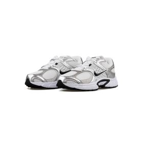 Nike HJ5228-104 Beyaz V5 RNR Erkek Sneaker Ayakkabı
