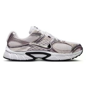 Nike HJ5228-104 Beyaz V5 RNR Erkek Sneaker Ayakkabı