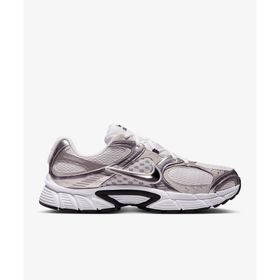 Nike HJ5228-104 Beyaz V5 RNR Erkek Sneaker Ayakkabı