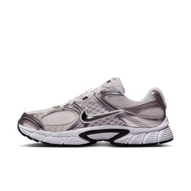 Nike HJ5228-104 Beyaz V5 RNR Erkek Sneaker Ayakkabı