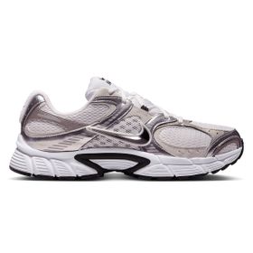 Nike HJ5228-104 Beyaz V5 RNR Erkek Sneaker Ayakkabı