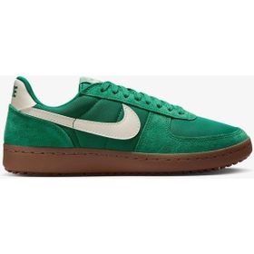 Nike HJ6000-300 Field General Yeşil Kadın Sneaker