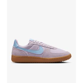 Nike HJ6000-500 Field General Mor Kadın Sneaker