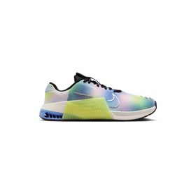 Nike HJ6211-001 Metcon 9 Se Siyah Kadın Antrenman Ayakkabısı