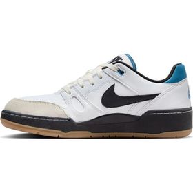 Nike HJ7262-100 Beyaz Full Force Low Erkek Günlük Ayakkabı