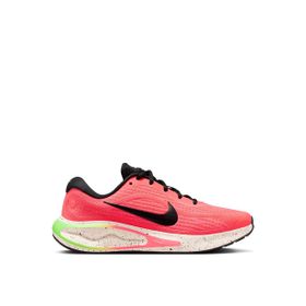 Nike HJ7352-674 Journey Run Pembe Kadın Koşu Ayakkabısı