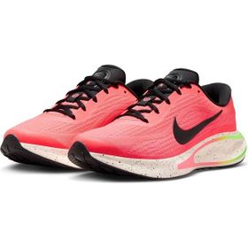 Nike HJ7352-674 Journey Run Pembe Kadın Koşu Ayakkabısı