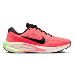 Nike HJ7352-674 Journey Run Pembe Kadın Koşu Ayakkabısı
