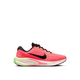 Nike HJ7352-674 Journey Run Pembe Kadın Koşu Ayakkabısı