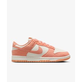 Nike HJ7673-003 Dunk Low Kadın Sneaker Ayakkabı