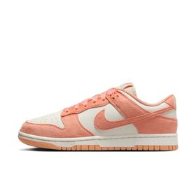 Nike HJ7673-003 Dunk Low Kadın Sneaker Ayakkabı