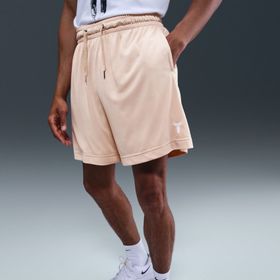 Nike HJ8103-126 Kobe Dri-Fit Fund 6 inç Erkek Şort