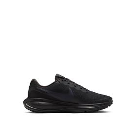 Nike HJ8485-002 Siyah Revolution 8 Kadın Koşu Ayakkabısı