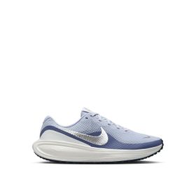 Nike HJ8485-003 Mavi Revolution 8 Kadın Koşu Ayakkabısı