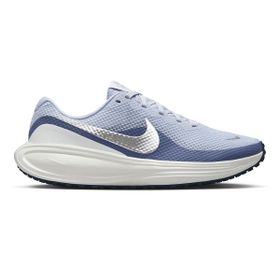 Nike HJ8485-003 Mavi Revolution 8 Kadın Koşu Ayakkabısı