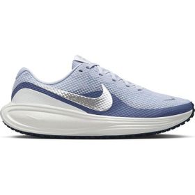 Nike HJ8485-003 Mavi Revolution 8 Kadın Koşu Ayakkabısı