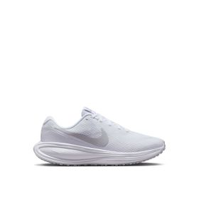 Nike HJ8485-101 Beyaz Revolution 8 Kadın Koşu Ayakkabısı