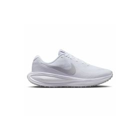 Nike HJ8485-101 Beyaz Revolution 8 Kadın Koşu Ayakkabısı