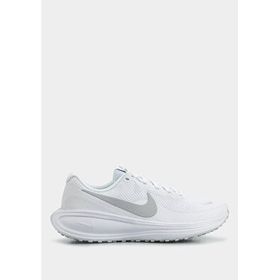 Nike HJ8485-101 Beyaz Revolution 8 Kadın Koşu Ayakkabısı