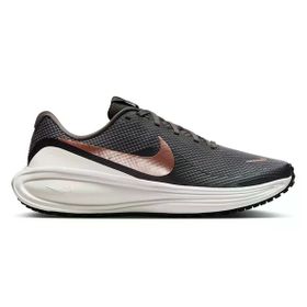 Nike HJ8485-200 Yeşil Revolution 8 Kadın Koşu Ayakkabısı