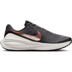 Nike HJ8485-200 Yeşil Revolution 8 Kadın Koşu Ayakkabısı