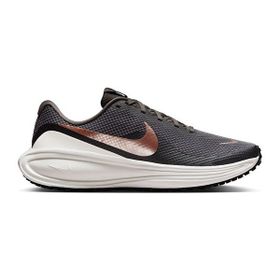 Nike HJ8485-200 Yeşil Revolution 8 Kadın Koşu Ayakkabısı
