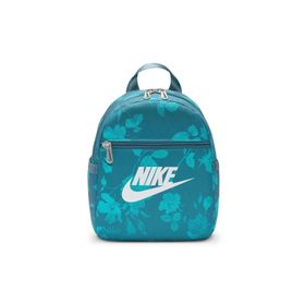 Nike HJ8503-006 W NSW FTRA MNI BPK-PALENTINO Mavi Sırt Çantası
