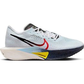 Nike HJ9079-100 Beyaz Zoomx Vaporfly Next 3 Erkek Koşu Ayakkabısı