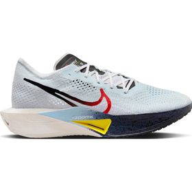 Nike HJ9079-100 Beyaz Zoomx Vaporfly Next 3 Erkek Koşu Ayakkabısı