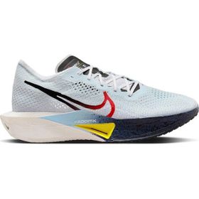Nike HJ9079-100 Beyaz Zoomx Vaporfly Next 3 Erkek Koşu Ayakkabısı