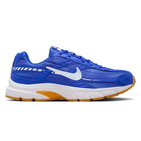 Nike HJ9138-445 Mavi Initiator Erkek Sneaker Ayakkabı