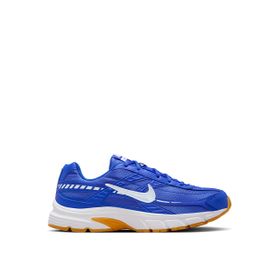 Nike HJ9138-445 Mavi Initiator Erkek Sneaker Ayakkabı