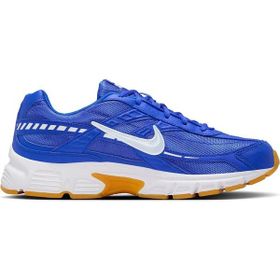 Nike HJ9138-445 Mavi Initiator Erkek Sneaker Ayakkabı