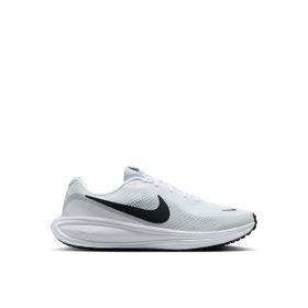 Nike HJ9198-101 Beyaz Revolution 8 Erkek Koşu Ayakkabısı