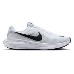 Nike HJ9198-101 Beyaz Revolution 8 Erkek Koşu Ayakkabısı