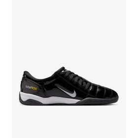 Nike HJ9351-001 Siyah Total 90 Erkek Futbol Ayakkabısı