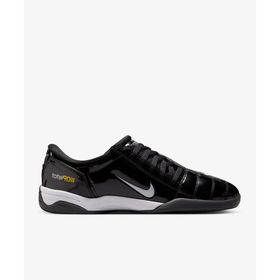 Nike HJ9351-001 Siyah Total 90 Erkek Futbol Ayakkabısı
